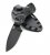 CRKT Siwi