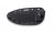 CRKT Siwi