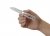 CRKT Terzuola HWY Rescue Knife