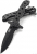 CRKT M21-10KSF