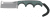 CRKT Minimalist Cleaver