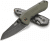 CRKT Overland
