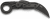 CRKT Provoke