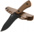 CRKT Ramadi