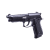 Crosman PFAM9B Full Auto 4,5mm BBs Co2