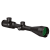 Vortex Crossfire II 3-9×50 Belyst V-Brite