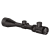 Vortex Crossfire II 3-9×50 Belyst V-Brite