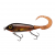 Abu Garcia Svartzonker McMy Tail 17cm 50g