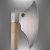 Windlass Crusader Axe