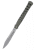Cold Steel Ti-Lite Lynn Thompson Signature