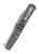 Cold Steel Ti-Lite Lynn Thompson Signature