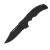 Cold Steel Recon M1 - MagnaCut