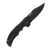 Cold Steel Recon M1 - MagnaCut