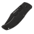 Cold Steel Recon M1 - MagnaCut