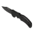 Cold Steel Recon M1 - MagnaCut