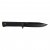 Cold Steel SRK SK5