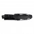 Cold Steel SRK SK5