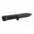 Cold Steel SRK SK5