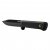 Cold Steel SRK SK5