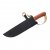 Cold Steel Butterfly Swords