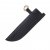 Cold Steel Butterfly Swords