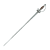 Cold Steel Small Sword
