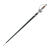 Cold Steel Small Sword