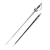 Cold Steel Small Sword