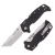 Cold Steel Engage 3" Tanto - S35VN