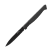 Cold Steel Spectre Drop Point
