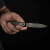 Cold Steel Spectre Drop Point