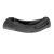 Cold Steel Black Sable - XHP