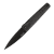 Cold Steel Caledonian Edge