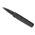 Cold Steel Caledonian Edge
