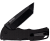 Cold Steel Verdict Tanto AUS10A - Svart