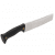 Cold Steel Jimi Slash 10" Competition Chopper