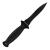 Cold Steel Drop Forged Mini Wasp Stinger