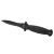 Cold Steel Drop Forged Mini Wasp Stinger