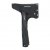 Cold Steel Throwing Axes Black 3pcs with Pouch