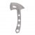 Cold Steel Throwing Axes Satin with Pouch 3pcs