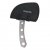Cold Steel Throwing Axes Satin with Pouch 3pcs