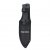 Cold Steel 3st Kastkniv Drop Point med Fodral