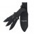 Cold Steel 3st Kastkniv Drop Point med Fodral