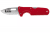 Cold Steel Click-N-Cut Slock Master