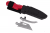 Cold Steel Click-N-Cut Slock Master