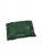 BCB Military Camo Wipes 25pcs