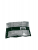 BCB Military Camo Wipes 25pcs