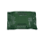 BCB Military Camo Wipes 25pcs