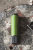 BCB Twist Razor