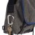Nite Ize Slidelock Carabiner